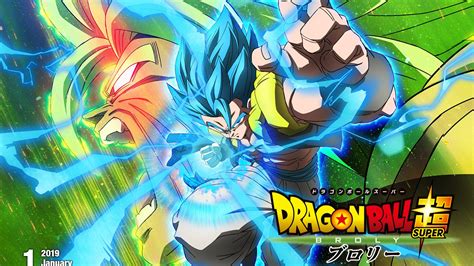 Dragon ball z continues the adventures of goku, who, along with his companions, defend the earth against villains ranging from aliens (frieza), androids (cel. Dragon Ball Super chuẩn bị ra mắt movie mới trong năm 2022