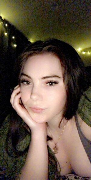 Mckayla Maroney Leaked Fappening Nude Videos And Photos Page Fapomania