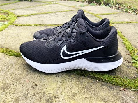 Nike Renew Run 2 Review Running Shoes Guru