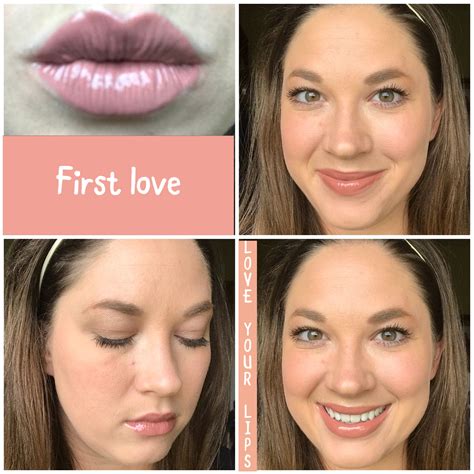 Pin by Devin Moseley on Love Your Lips with Devin | Senegence, Senegence lipsense, Senegence 