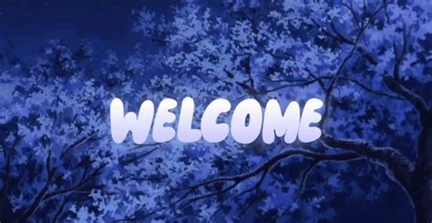 Welcome  From My Discord Server Banner De Bienvenida Foto Fotos