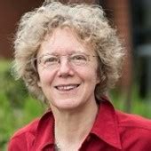 Can cracking your neck cause a stroke. Can popping your neck cause a stroke?