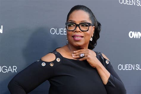 11 Oprah-Approved Books Every Entrepreneur Should Read | Entrepreneur ...