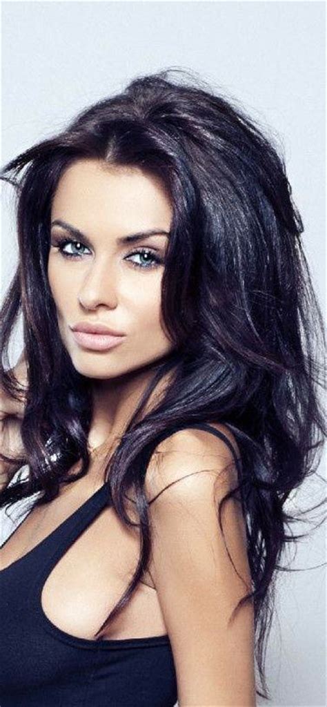 The black sisters headcanons part iii: 17 Effortless Chic Hairstyles for Black Hair | Styles Weekly
