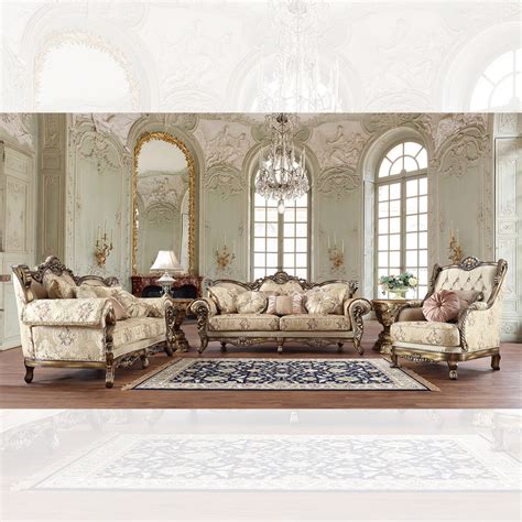 Sofa Set Design Images Hd Baci Living Room