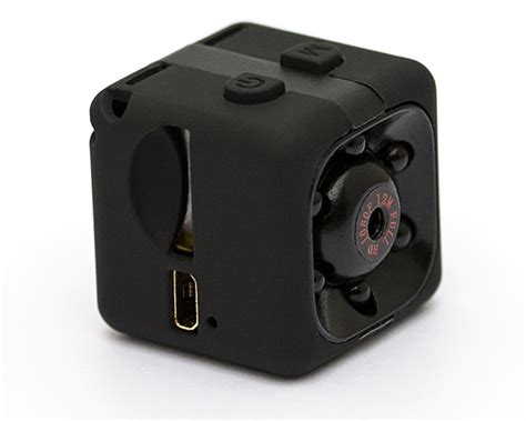 hidden spy camera iogo pro 1080p cam perfect indoor security surveillance ebay