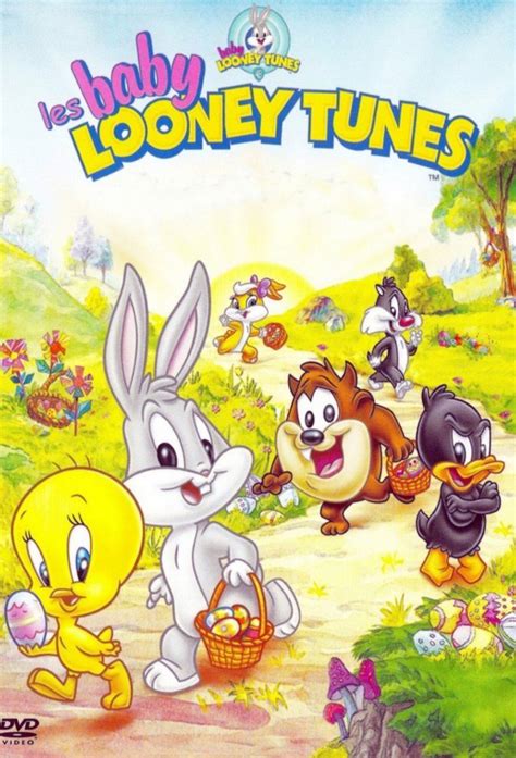 This article is a list of the episodes of baby looney tunes. COMPLETO! Baby Loney Tunes - Desenhos Para Pintar e Colorir