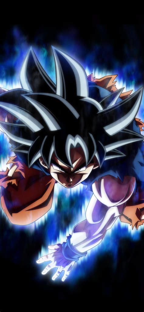 We offer an extraordinary number of hd images that will instantly freshen up your smartphone or computer. 1242x2688 Goku Dragon Ball Super 10k Iphone XS MAX HD 4k Wallpapers, Images, Backgrounds, Photos ...