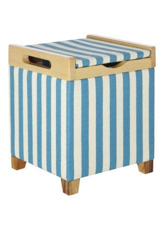 Bring your garden to life with our excellent outdoor and garden range. Inspire Me | Storage, Home decor, New homes