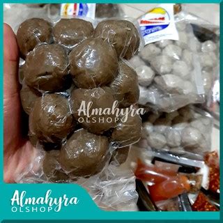 Pastikan alamat penerima di aplikasi dan di shopee sama, jangan sampai berbeda ya. 25000 BASO /BASO IKAN/BAKSO IKAN SINAR BAHARI BANDUNG ...