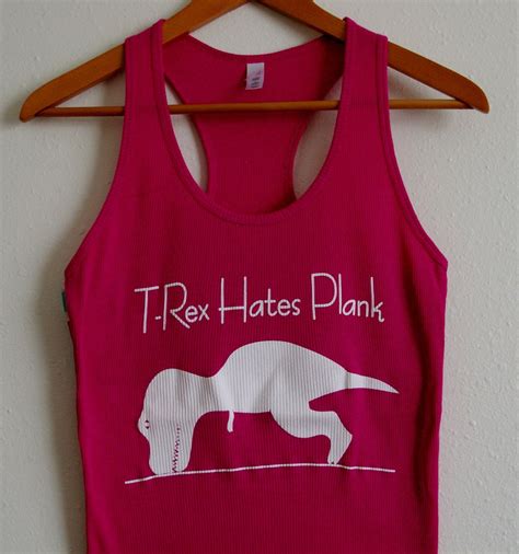 Workout Humor, Workout Gear, Workouts, Funny Workout, Workout Style