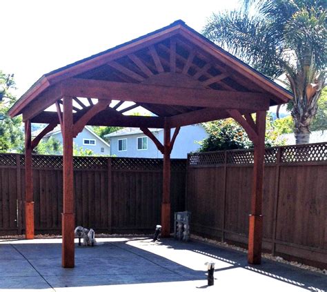 From practice management to tax resolution, find everything you need here! Roof Gazebo & Metal Roof Gazebo Kits Popular