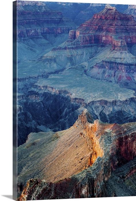 Grand Canyon Wall Art Canvas Prints Framed Prints Wall Peels Great