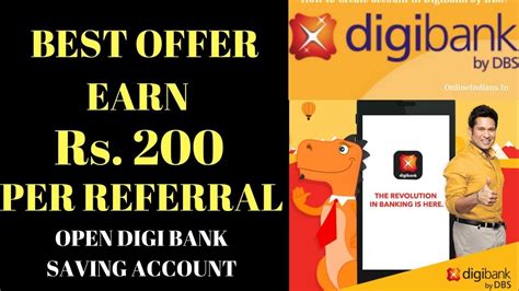 Xxxxxxxxxrouting code dbs bank is a financial institution which is located in singapore. Dbs Bank Referral Code / Get Rs 250 Cashback By ...