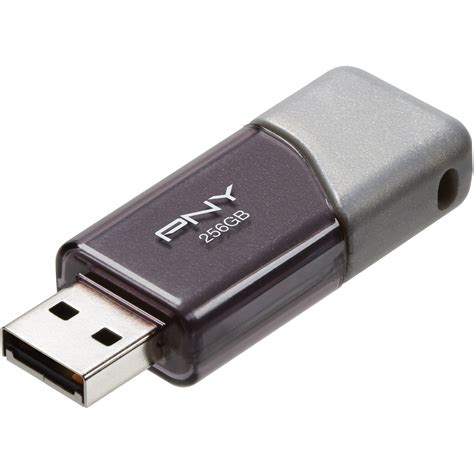 Pny 128gb Flash Drive Problems