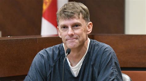 The Evidence: Unreleased Taylor Williams Case Photos