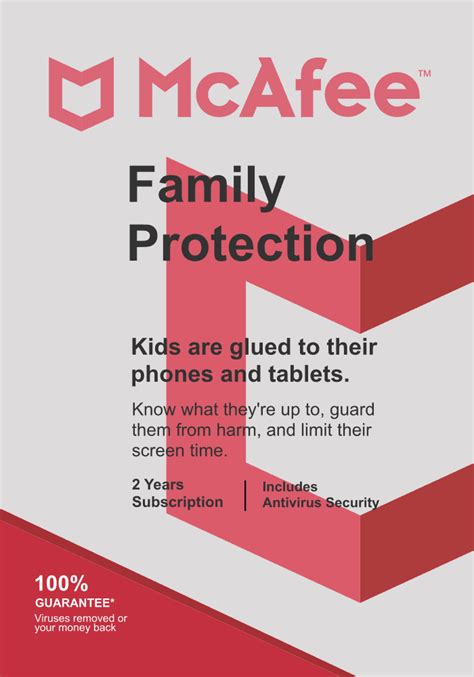 Mcafee Antivirus Review — Is It Good Enough In 2021