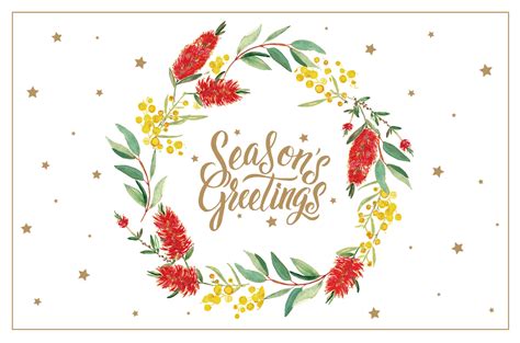 Christmas Greeting Ideas | christmas greetings39