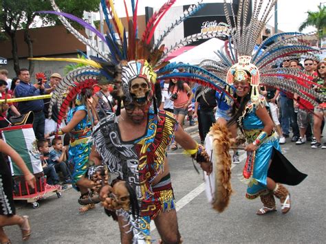 Costumbres Y Tradiciones Mayas Hot Sex Picture