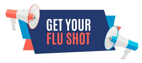 Have You Gotten Your Flu Shot Yet Dmc Primary Care