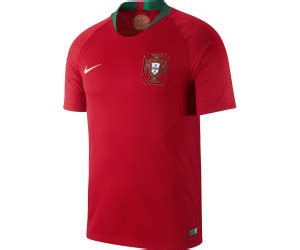 Die vereine wie fc porto, sporting und benfica lissabon waren dagegen erfolgreicher. Nike Portugal Trikot 2018 ab 34,95 € (Juni 2020 Preise ...
