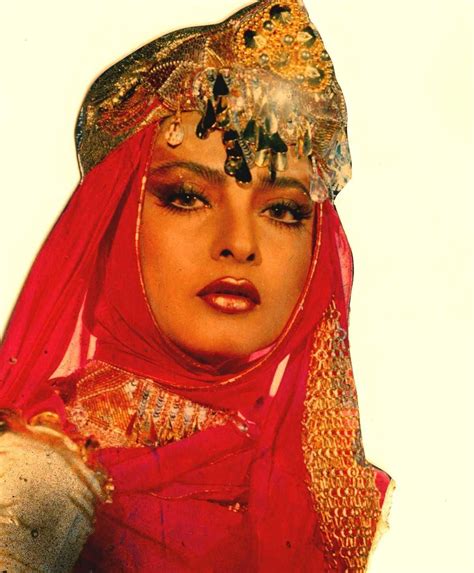 Рекха королева Болливуда — Фото ok ru indian film actress beautiful indian actress