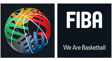 Internationalbasketballfederationlogo2 Cascadia Sport Systems Inc