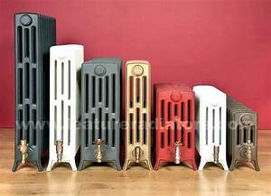 How To Balance Your Steam Radiator Heating Systems Belaire Property Blog