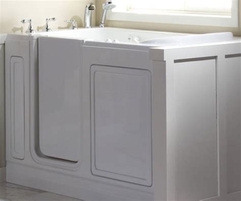 Check out our complete line of handicap shower fixtures! Bathroom Remodeling Buffalo NY