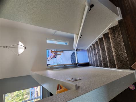 4902 22nd Ave NE, Tacoma, WA 98422 | Redfin