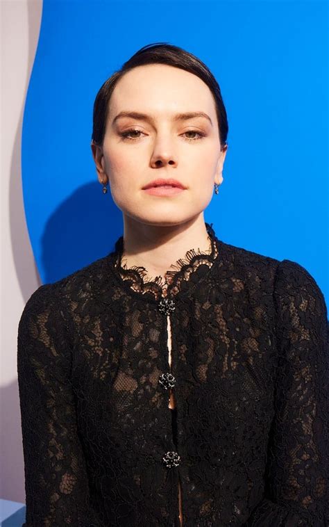 1200x1920 Daisy Ridley Actress 2023 HD 1200x1920 Resolution Wallpaper