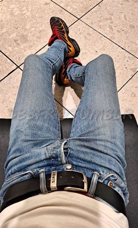 18 Jeans Gay Denim Sex 18 On Tumblr