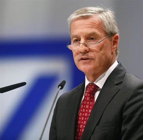 Kürzlich erst stellten die postbank, deutsche bank, hypovereinsbank ihre kontomodelle um. Geldinstitute: Deutsche Bank prüft Vergleich mit Kirch ...