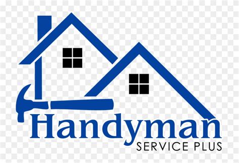 Download Home Improvement Logo Home