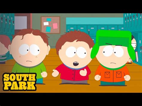 Where To Watch South Park Season 26 Release Date Air Time Streaming