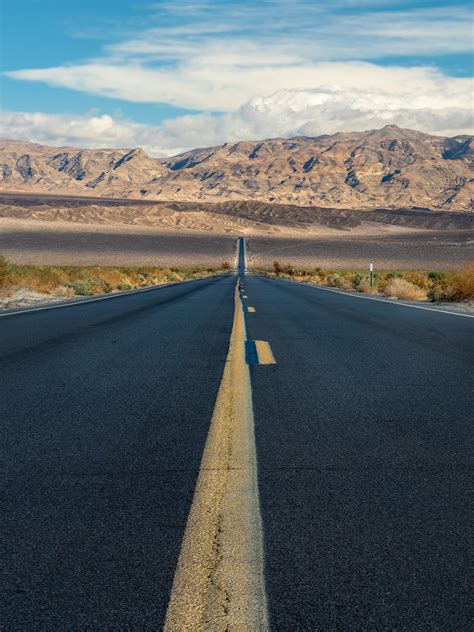 desert-highway-copy - Aspen Land Holdings