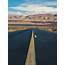 Desert Highway Copy – Aspen Land Holdings