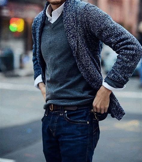 Imgur The Most Awesome Images On The Internet Dapper Mens Fashion Business Attire For Men