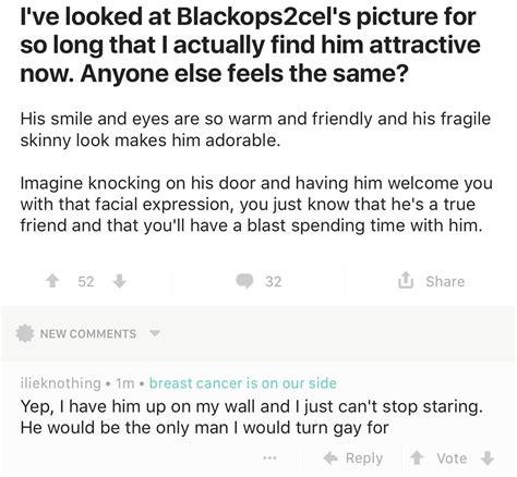 about that incels are stuck in the closet thing r inceltears
