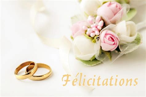 Modele Carte Felicitation Mariage A Imprimer Gratuite Carte De
