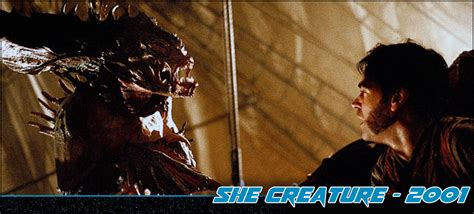 Ice planet is geen rampzalig product, maar wel een van goede intenties en slechte keuzes. December 14 - ON THIS DAY IN SCIENCE FICTION HISTORY