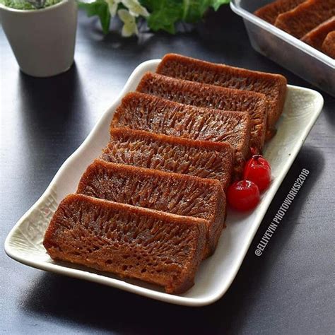 75 gr butter 80 ml minyak sayur (sy canola oil) 150 gr tepung terigu segitiga 30 gr coklat bubuk 225 gr gula halus (atau gula. Pin di resep kue