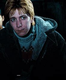 Another Weasley Harry Potter GIF Another Weasley Harry Potter Ron