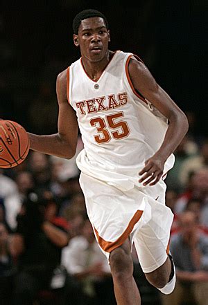 According to sports illustrated, kevin durant has partnered with college track to form the durant center in his hometown of suitland in maryland. Kavin durant bio and Pictures (Oklahoma City Thunder ...