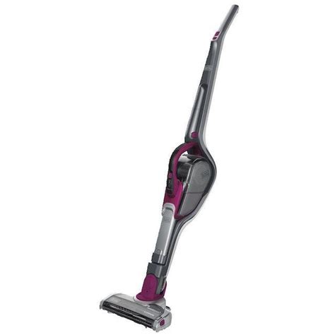 The 8 Best Cordless Stick Vacuums Of 2019