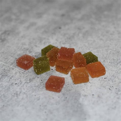Ultimate Gummy Bundle - Buy Ultimate Gummy Bundle - Harbor City Hemp