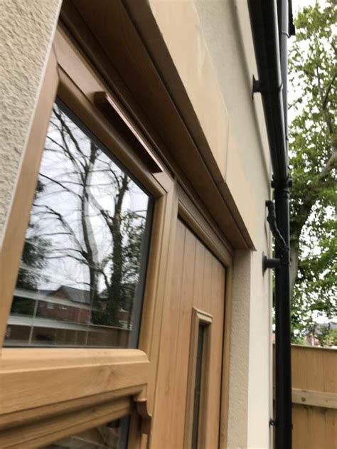 To hide your number on the lg ks360, you should go onto the menu and go to settings, and then scroll down until you find the option, call and in there there will be a option send my number and when you click that, you will be given the 3 options: How do you hide the lintels? - Brick & Block - BuildHub.org.uk