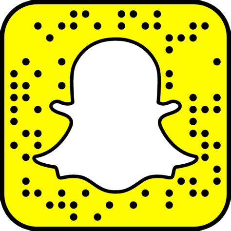 We are sharing this app online without charging you any money. Snapchat Spy App Online - Free Snapchat Spy Online