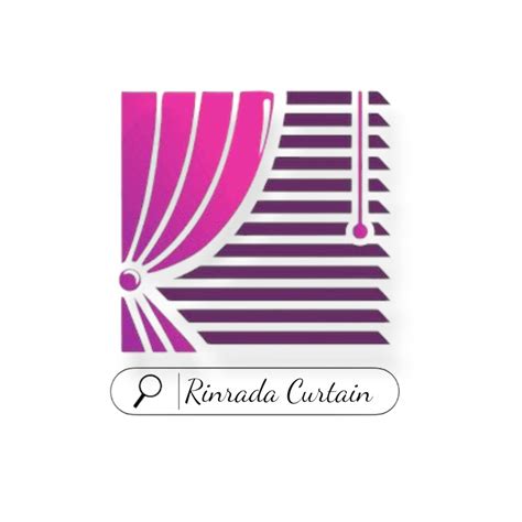 ผ้าม่านราคาถูก by รินรดา