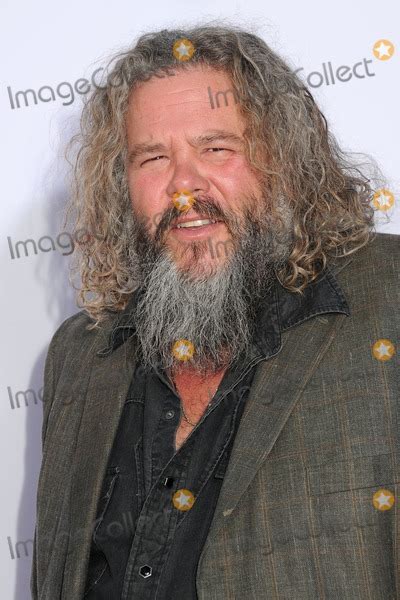 Mark Boone Junior Pictures And Photos